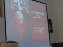 Predavanje Živke Vlajković Apiterapeuta
